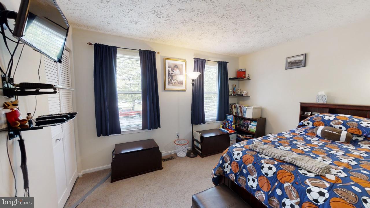 ST CHARLES SUB - LANCASTER - Residential