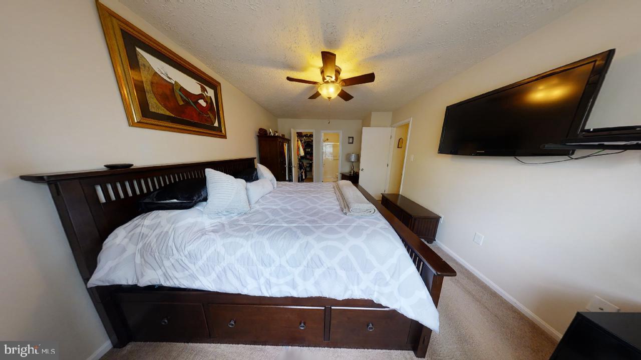 ST CHARLES SUB - LANCASTER - Residential