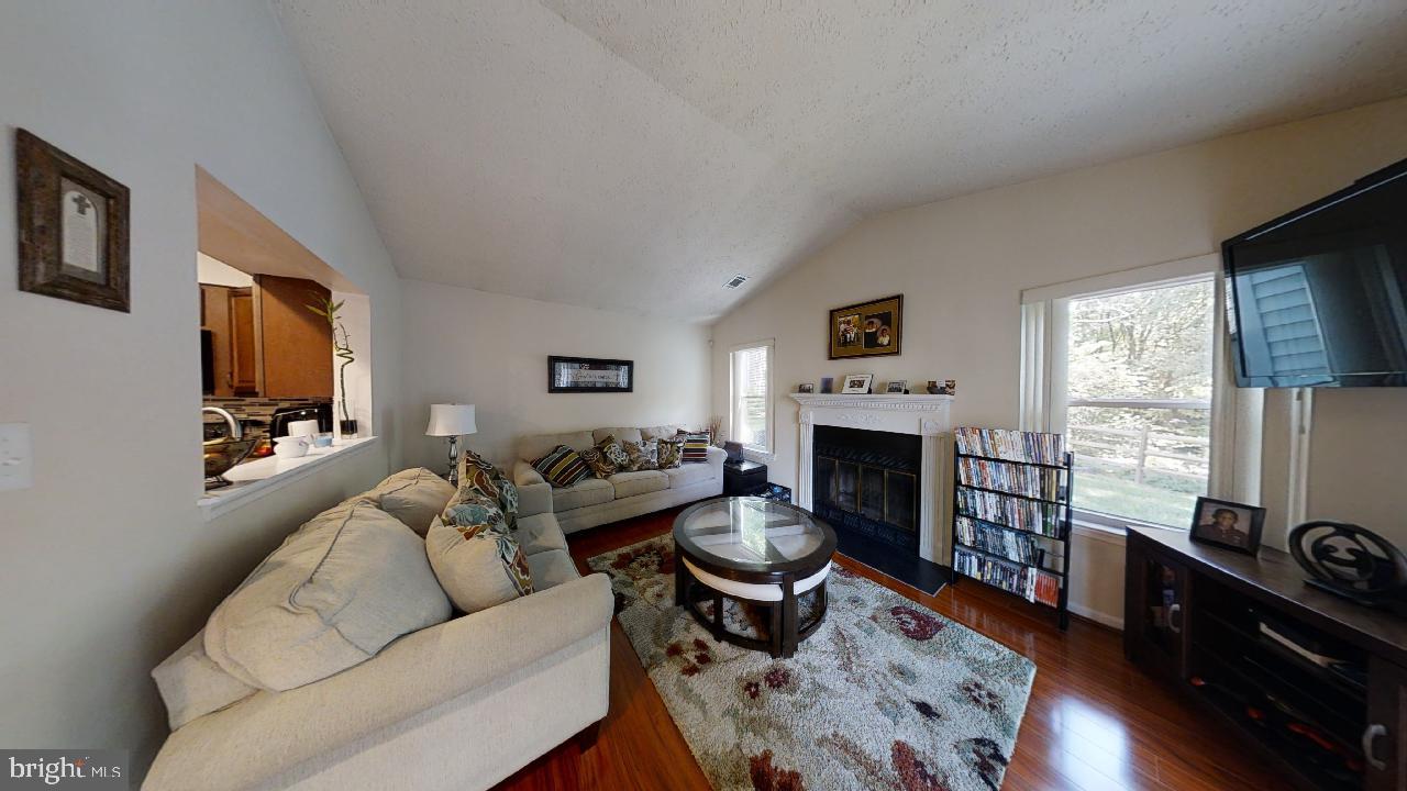 ST CHARLES SUB - LANCASTER - Residential