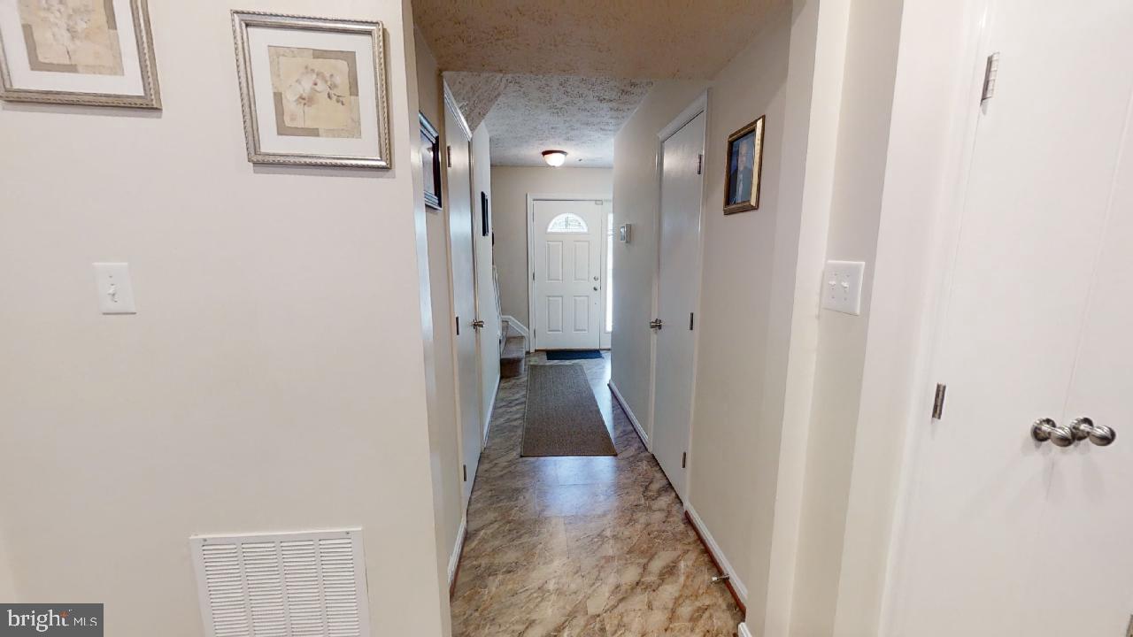 ST CHARLES SUB - LANCASTER - Residential