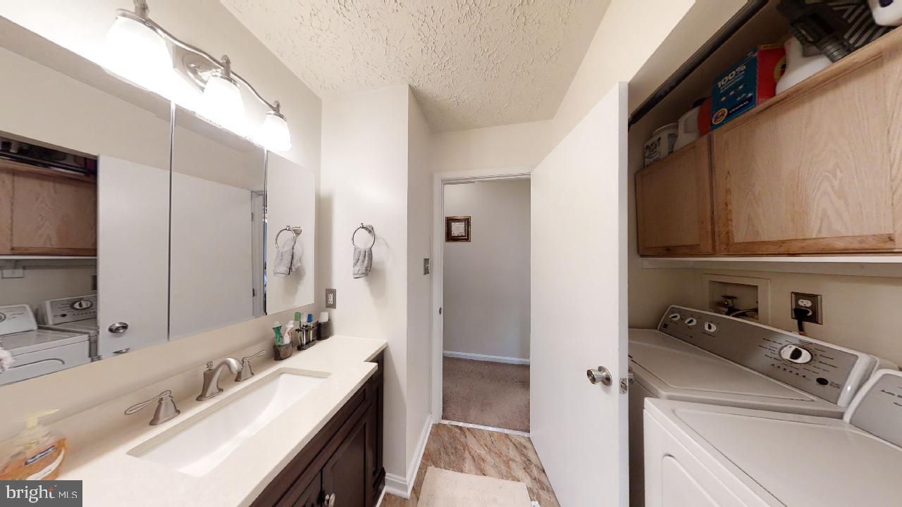 ST CHARLES SUB - LANCASTER - Residential