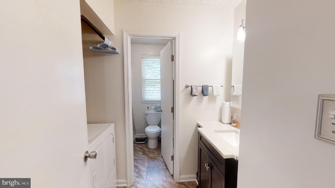 ST CHARLES SUB - LANCASTER - Residential