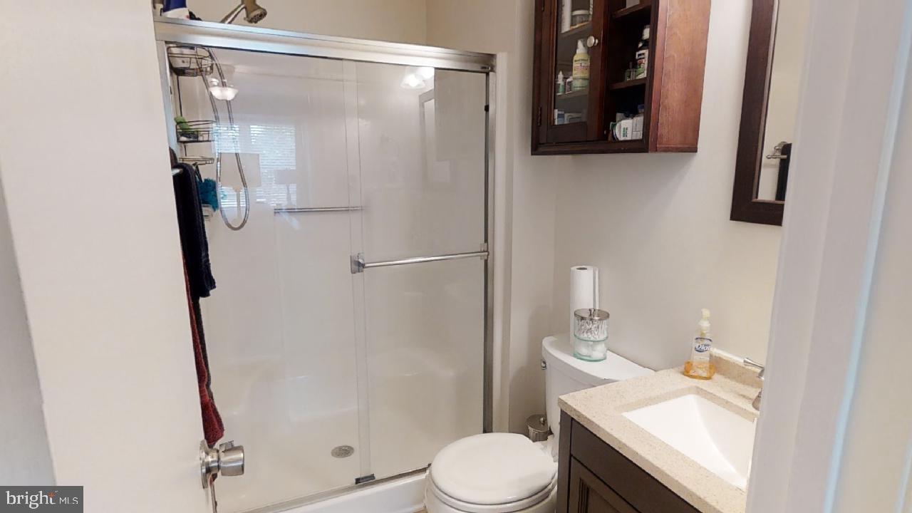 ST CHARLES SUB - LANCASTER - Residential