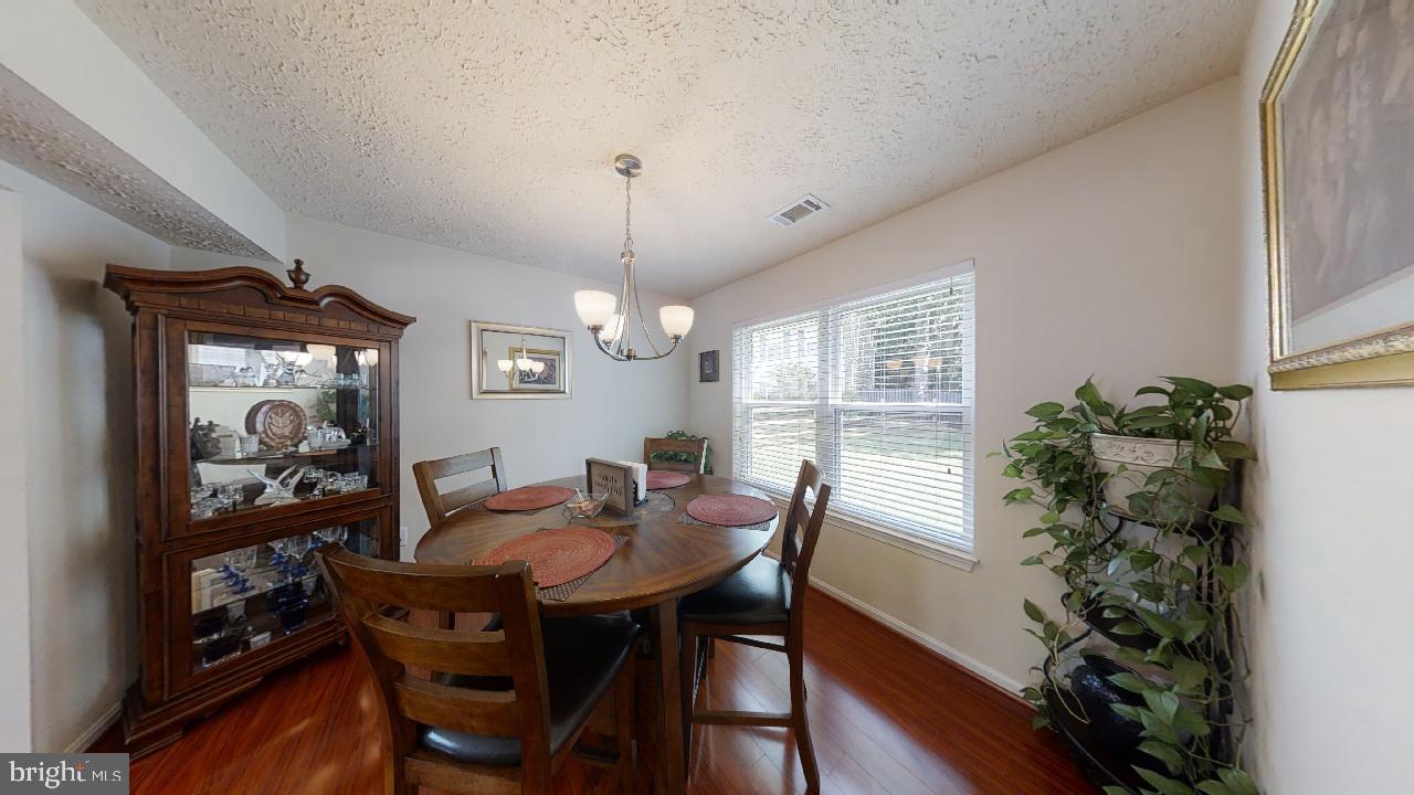 ST CHARLES SUB - LANCASTER - Residential