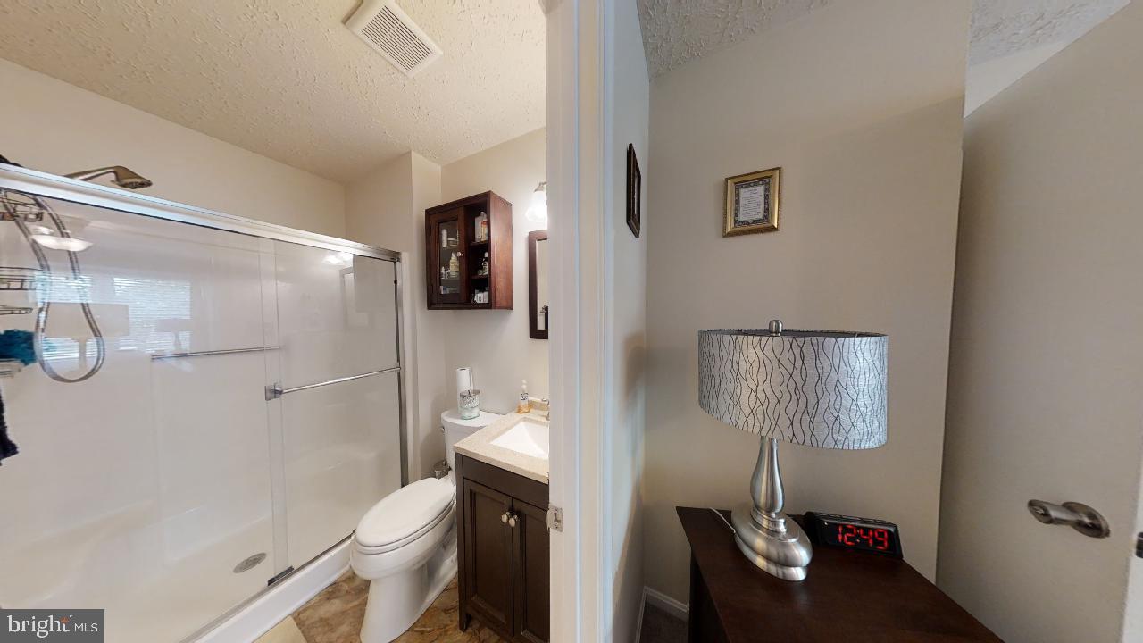 ST CHARLES SUB - LANCASTER - Residential