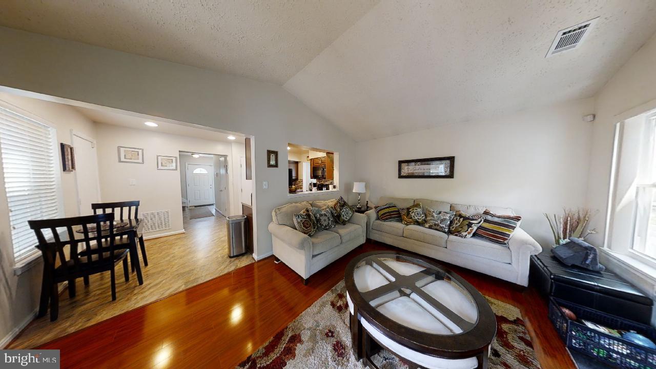 ST CHARLES SUB - LANCASTER - Residential