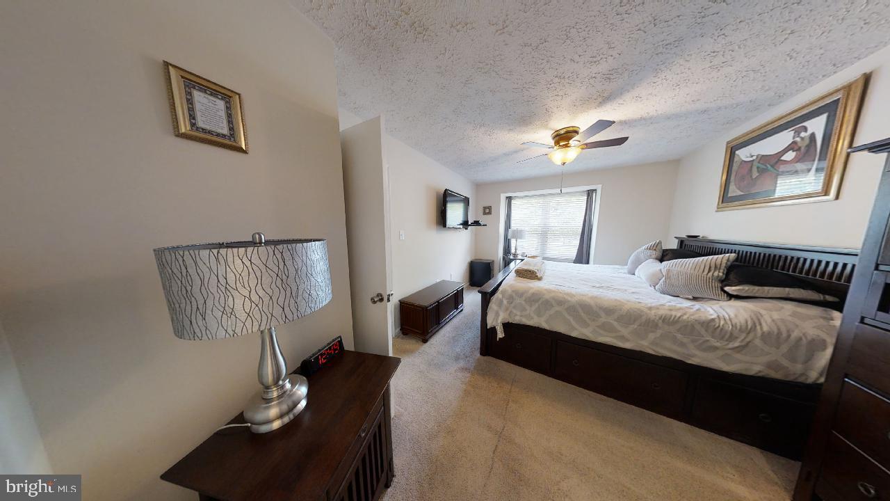 ST CHARLES SUB - LANCASTER - Residential