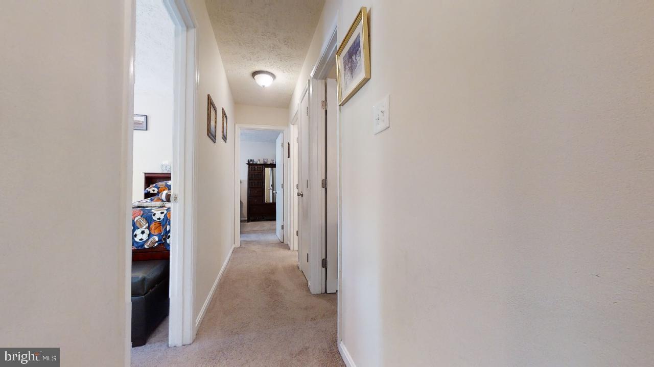 ST CHARLES SUB - LANCASTER - Residential