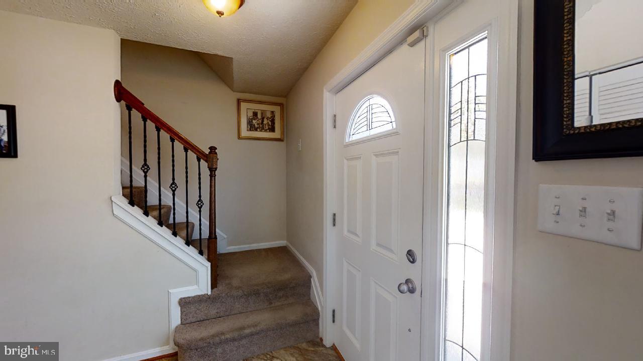 ST CHARLES SUB - LANCASTER - Residential