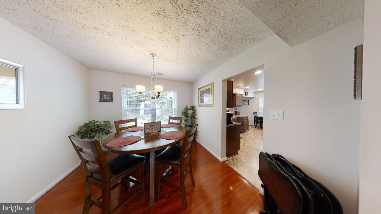 ST CHARLES SUB - LANCASTER - Residential