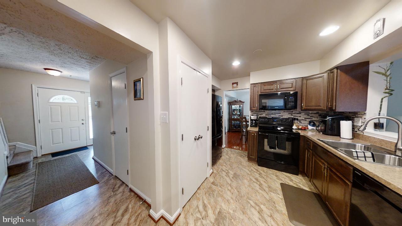 ST CHARLES SUB - LANCASTER - Residential