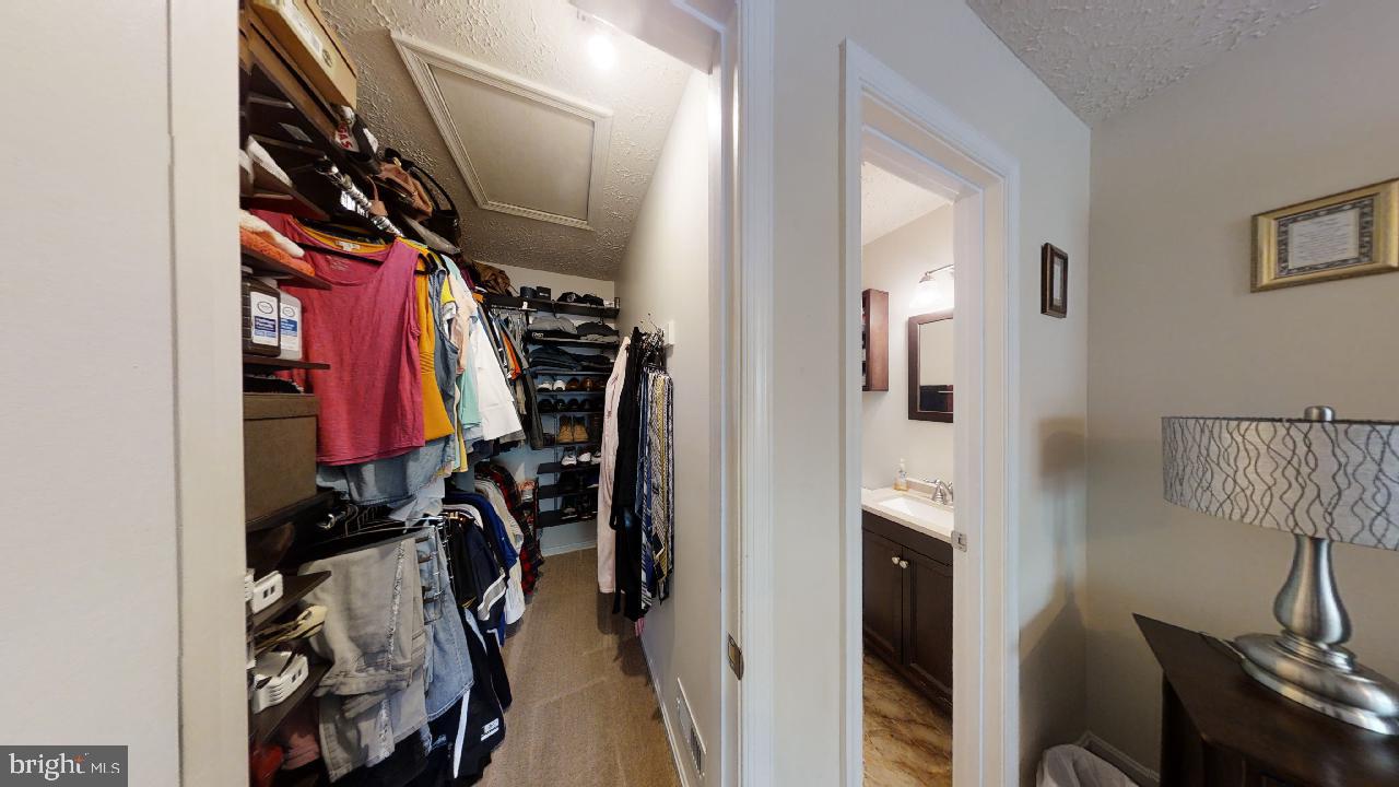 ST CHARLES SUB - LANCASTER - Residential