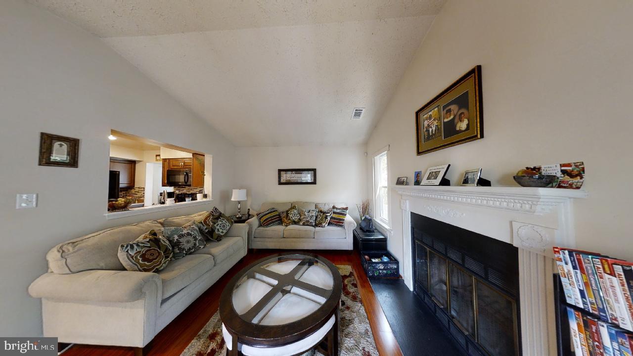 ST CHARLES SUB - LANCASTER - Residential