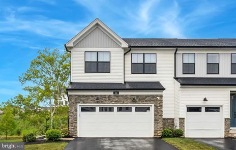 211 LILAC STREET KING OF PRUSSIA PA 19406