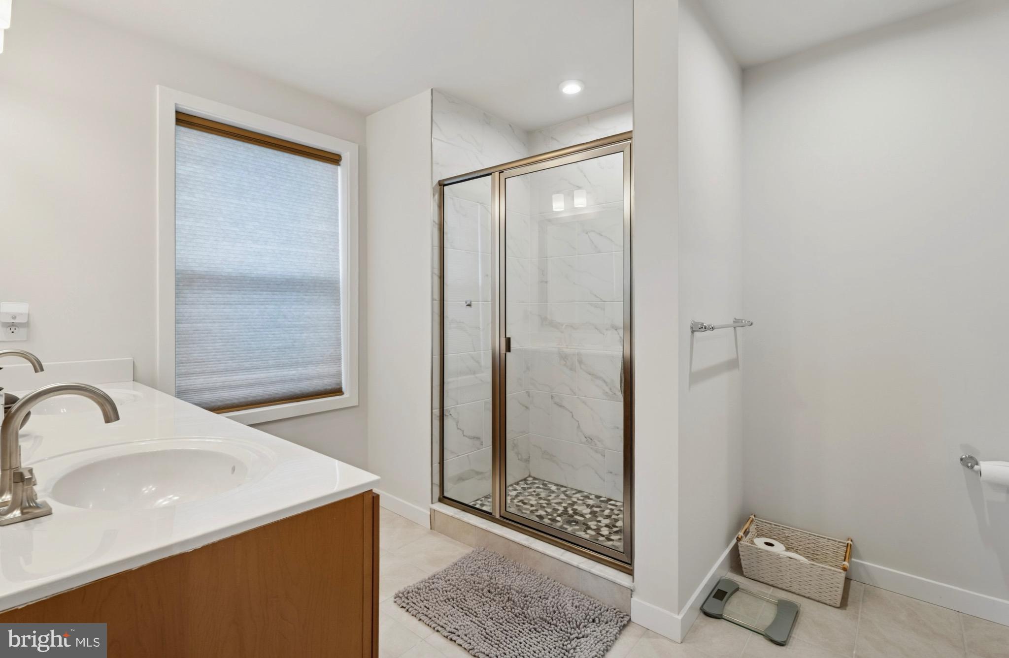 STONEBROOK AT UPPER MERION - Residential