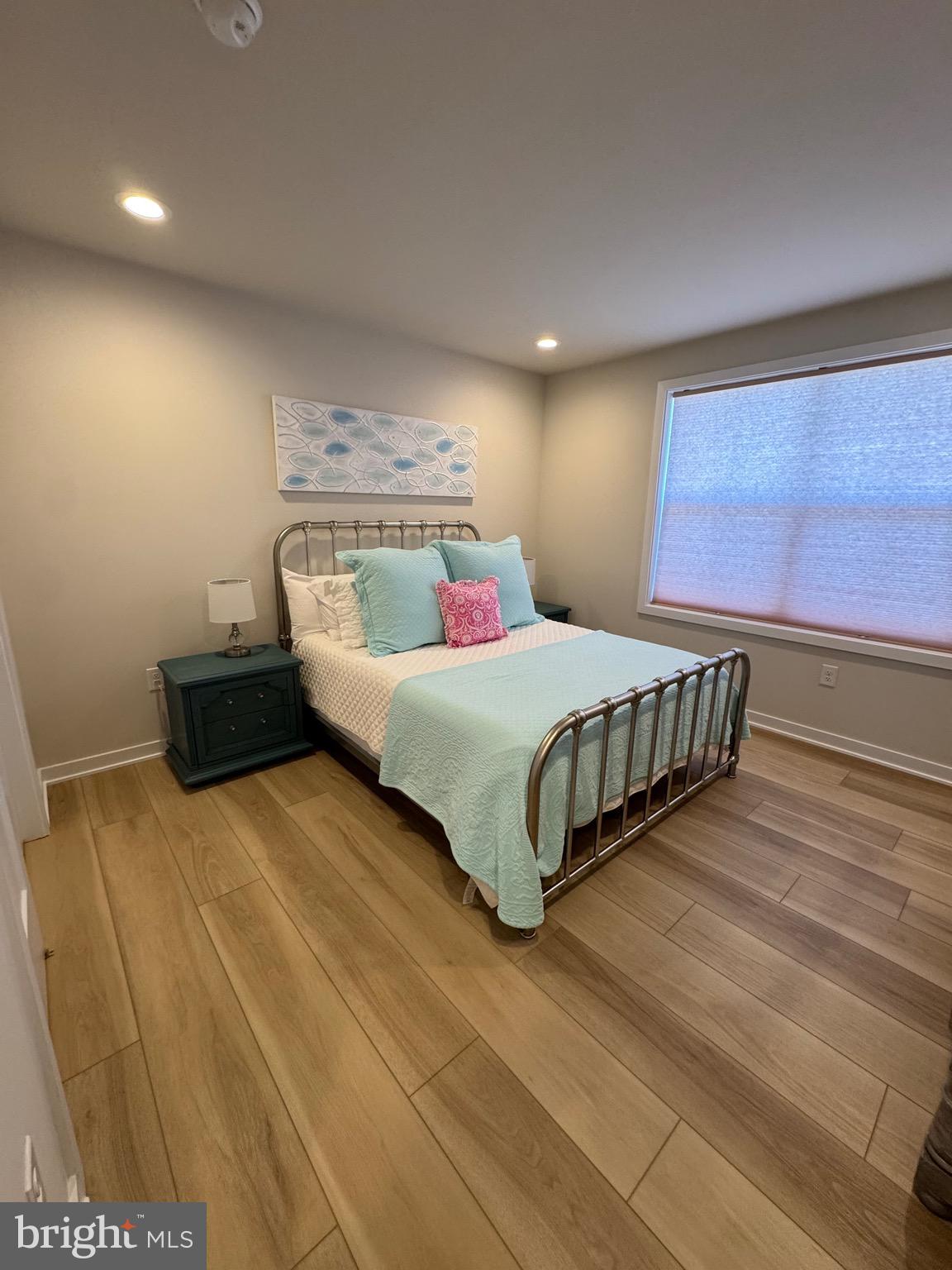 STONEBROOK AT UPPER MERION - Residential