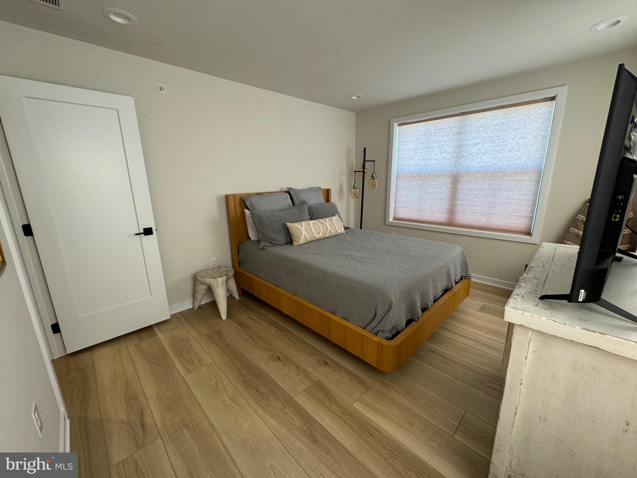 STONEBROOK AT UPPER MERION - Residential