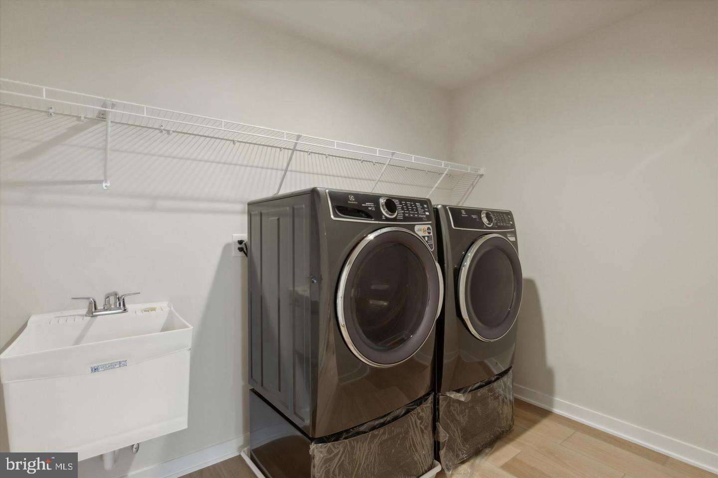 STONEBROOK AT UPPER MERION - Residential