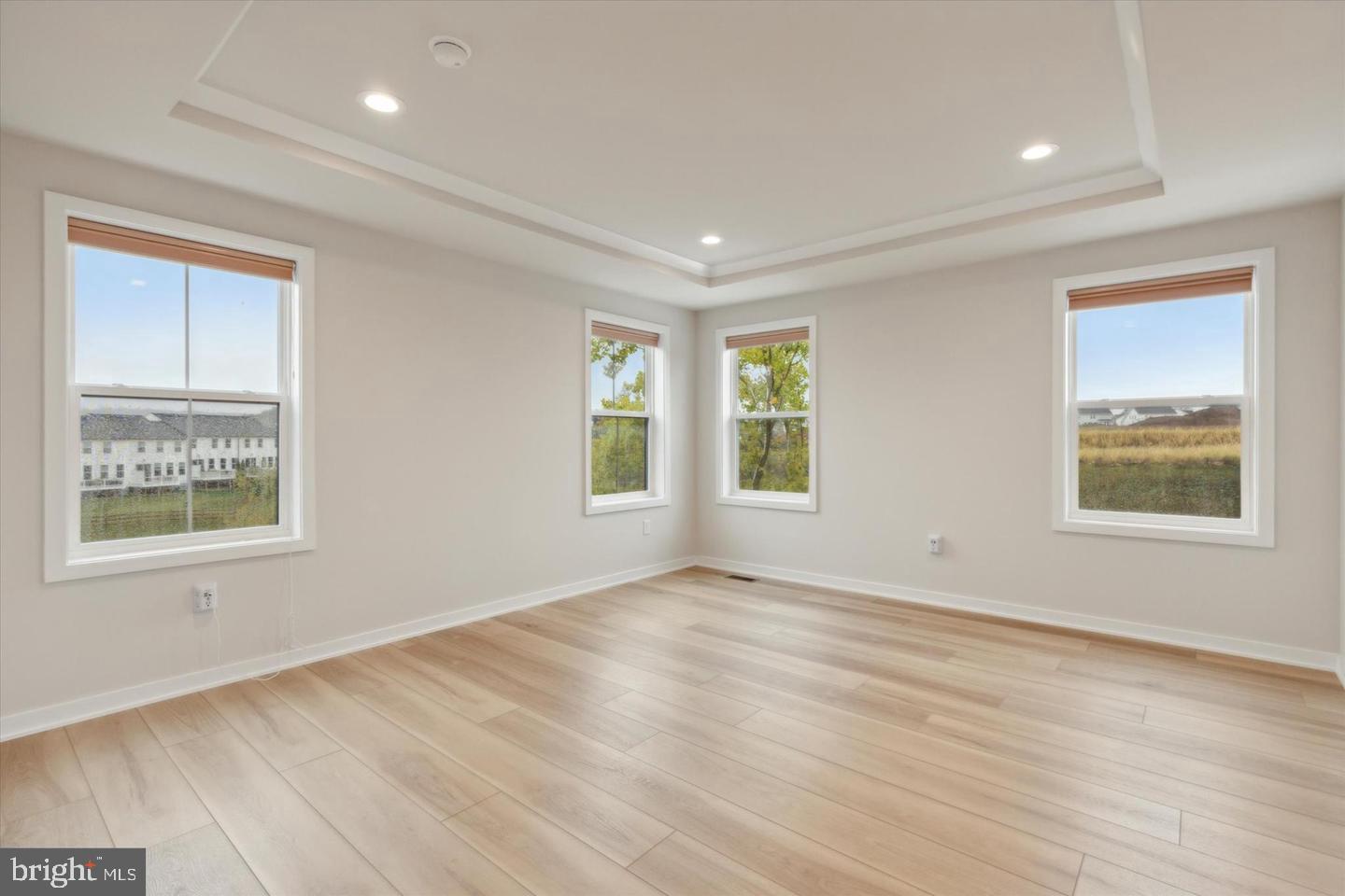 STONEBROOK AT UPPER MERION - Residential