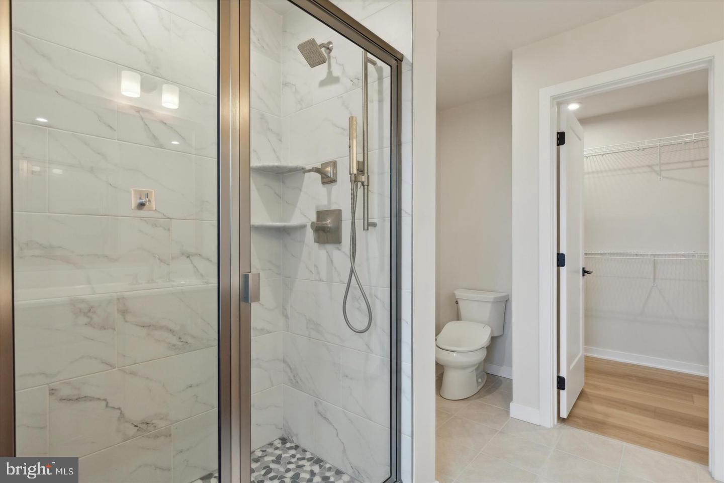 STONEBROOK AT UPPER MERION - Residential