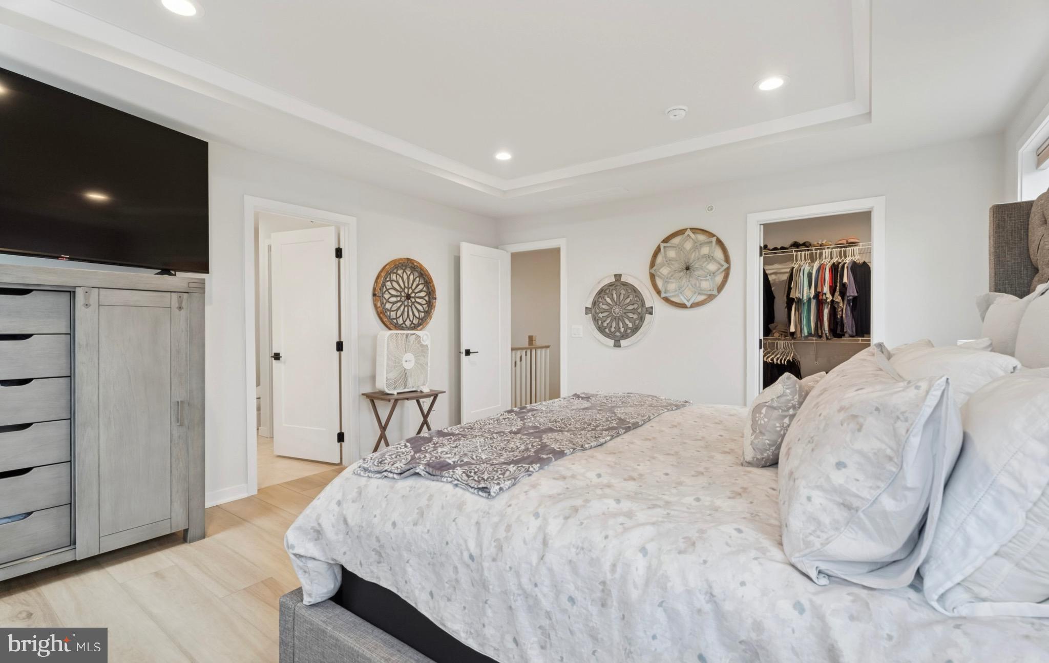 STONEBROOK AT UPPER MERION - Residential