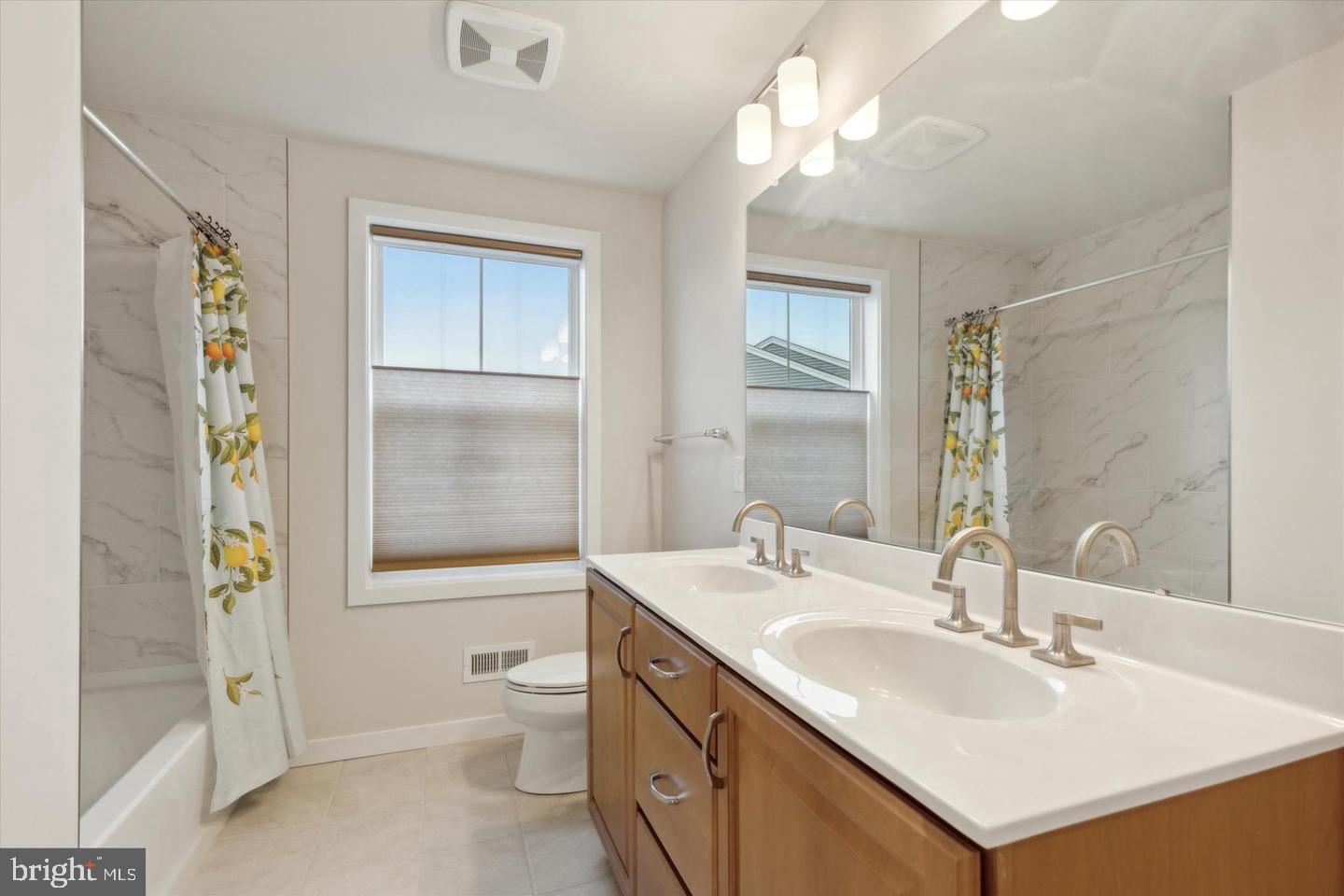 STONEBROOK AT UPPER MERION - Residential