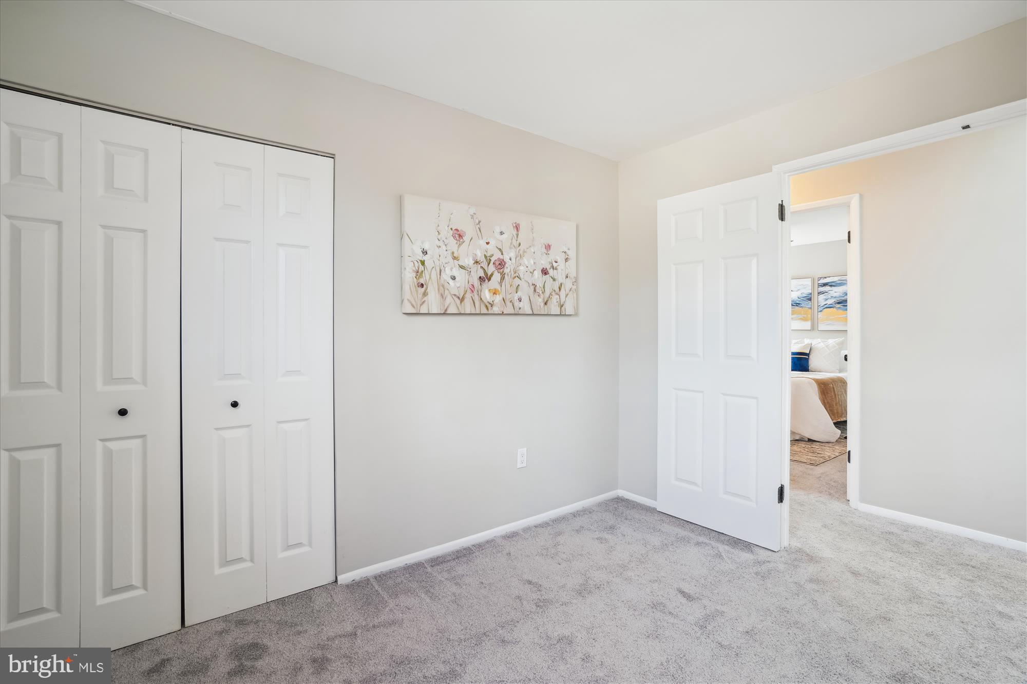 CLARYS FOREST - Residential Lease