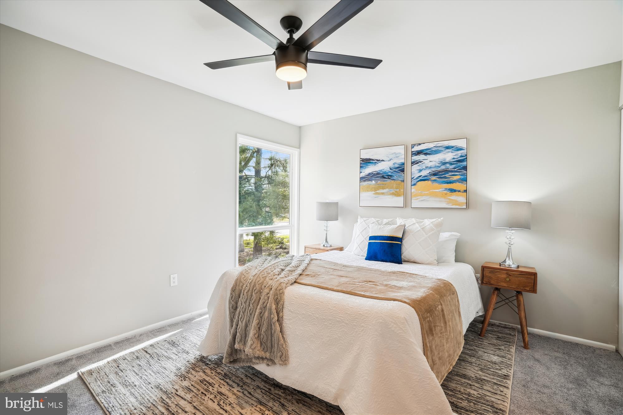 CLARYS FOREST - Residential Lease