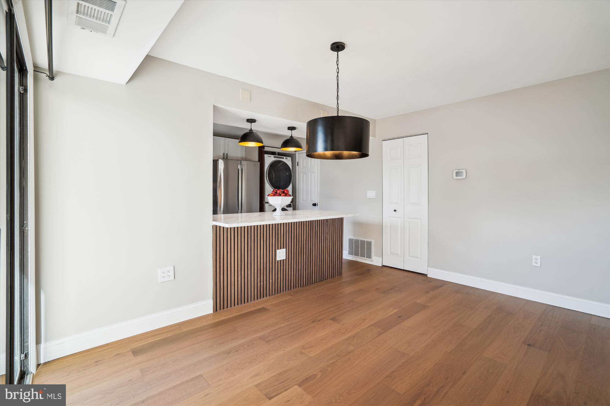 CLARYS FOREST - Residential Lease