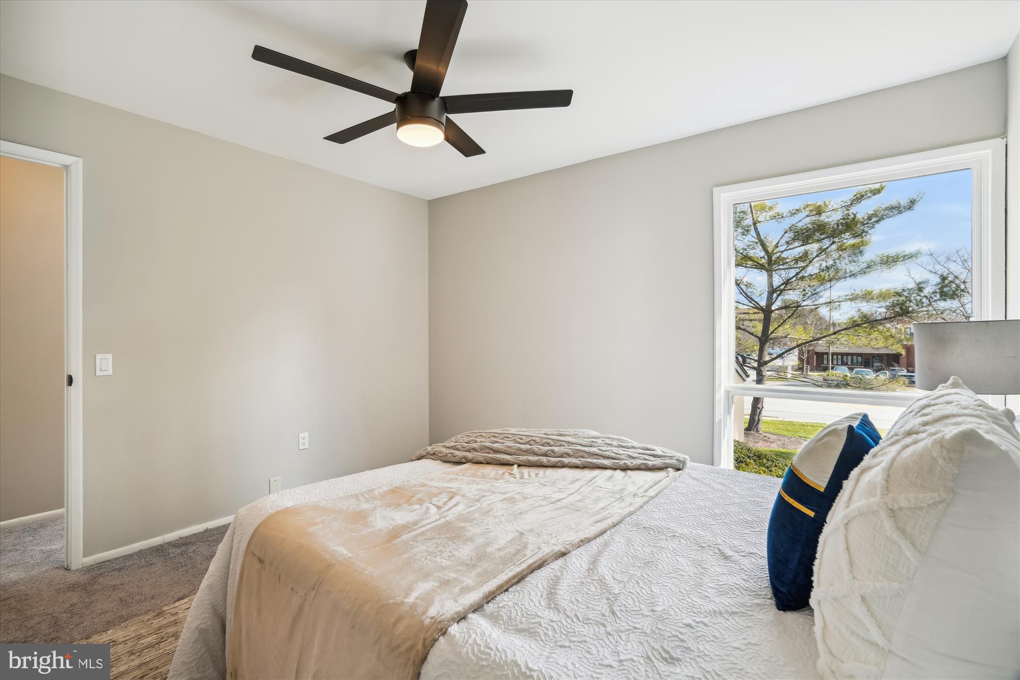 CLARYS FOREST - Residential Lease