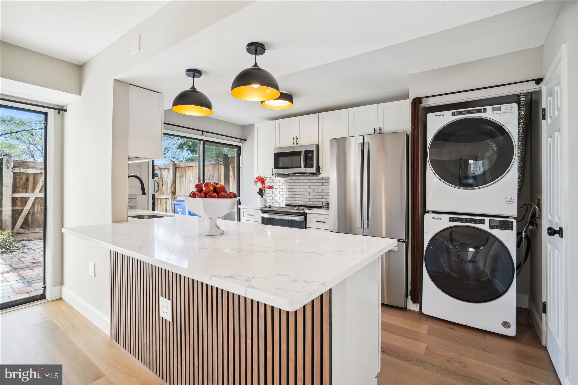 CLARYS FOREST - Residential Lease