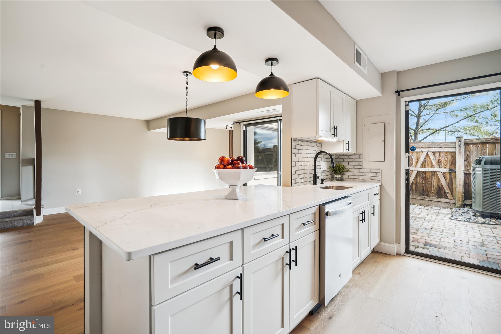 CLARYS FOREST - Residential Lease