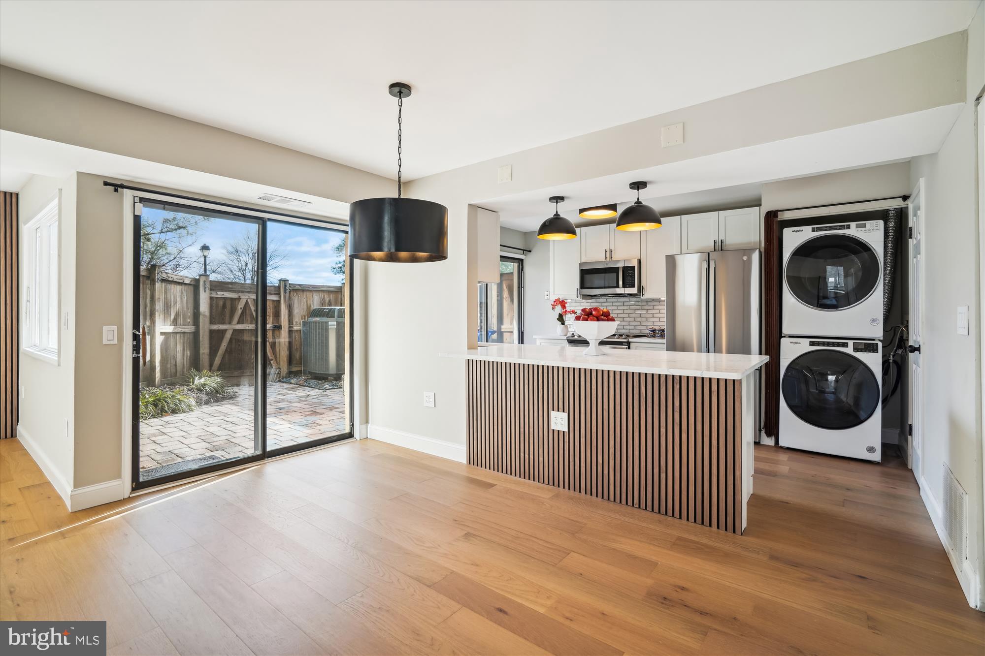 CLARYS FOREST - Residential Lease