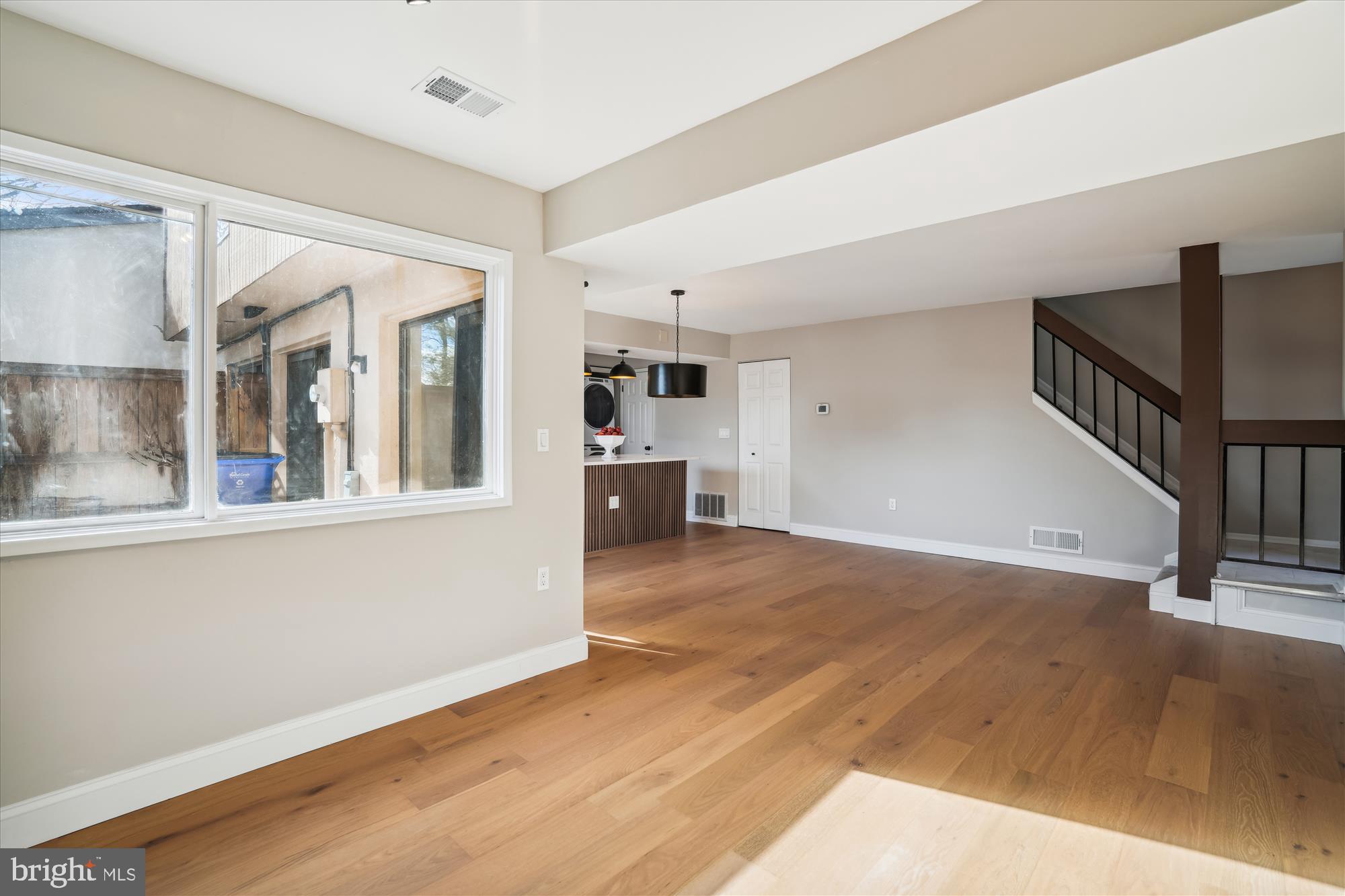 CLARYS FOREST - Residential Lease