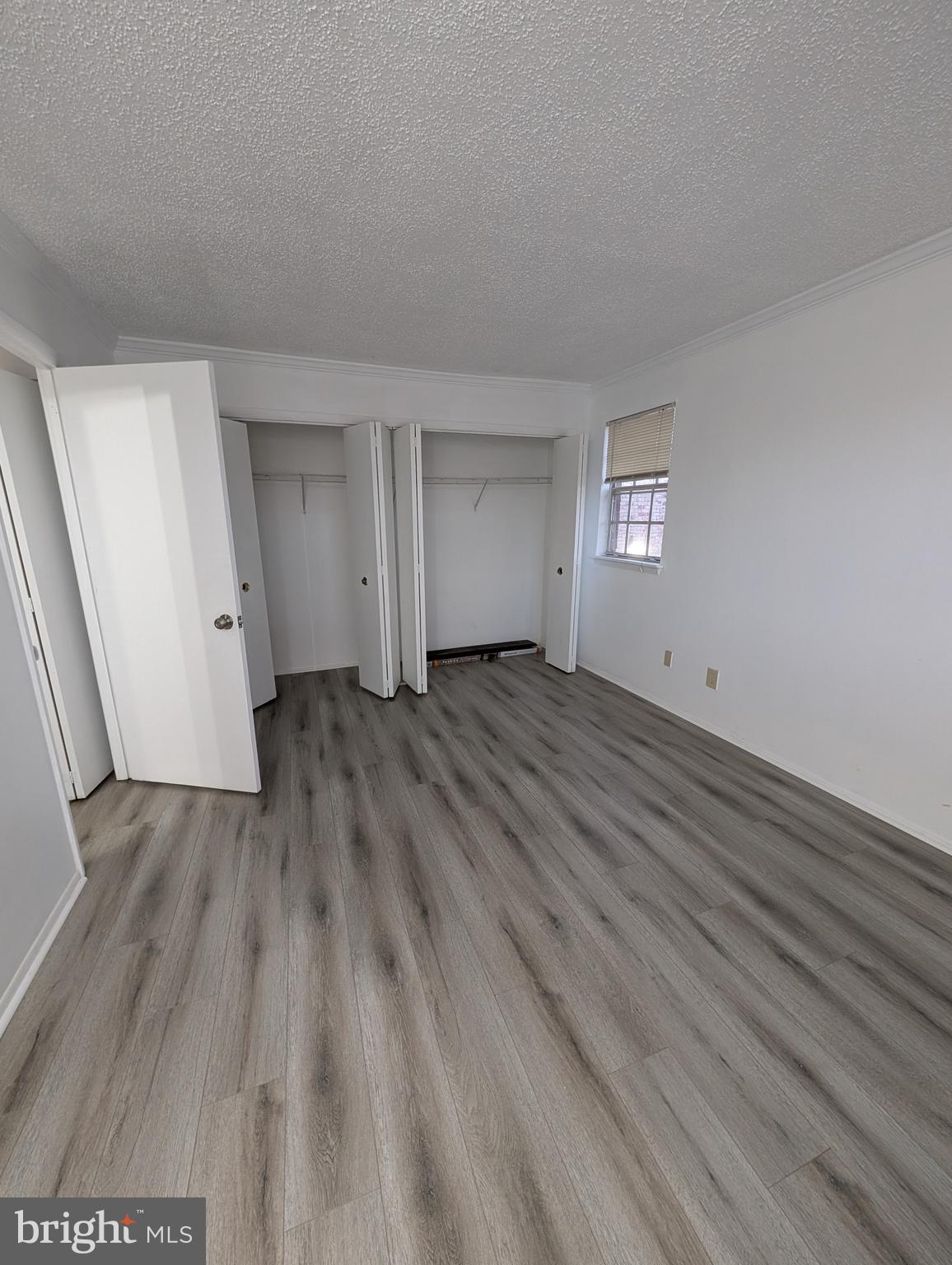 11915 TARRAGON ROAD J J