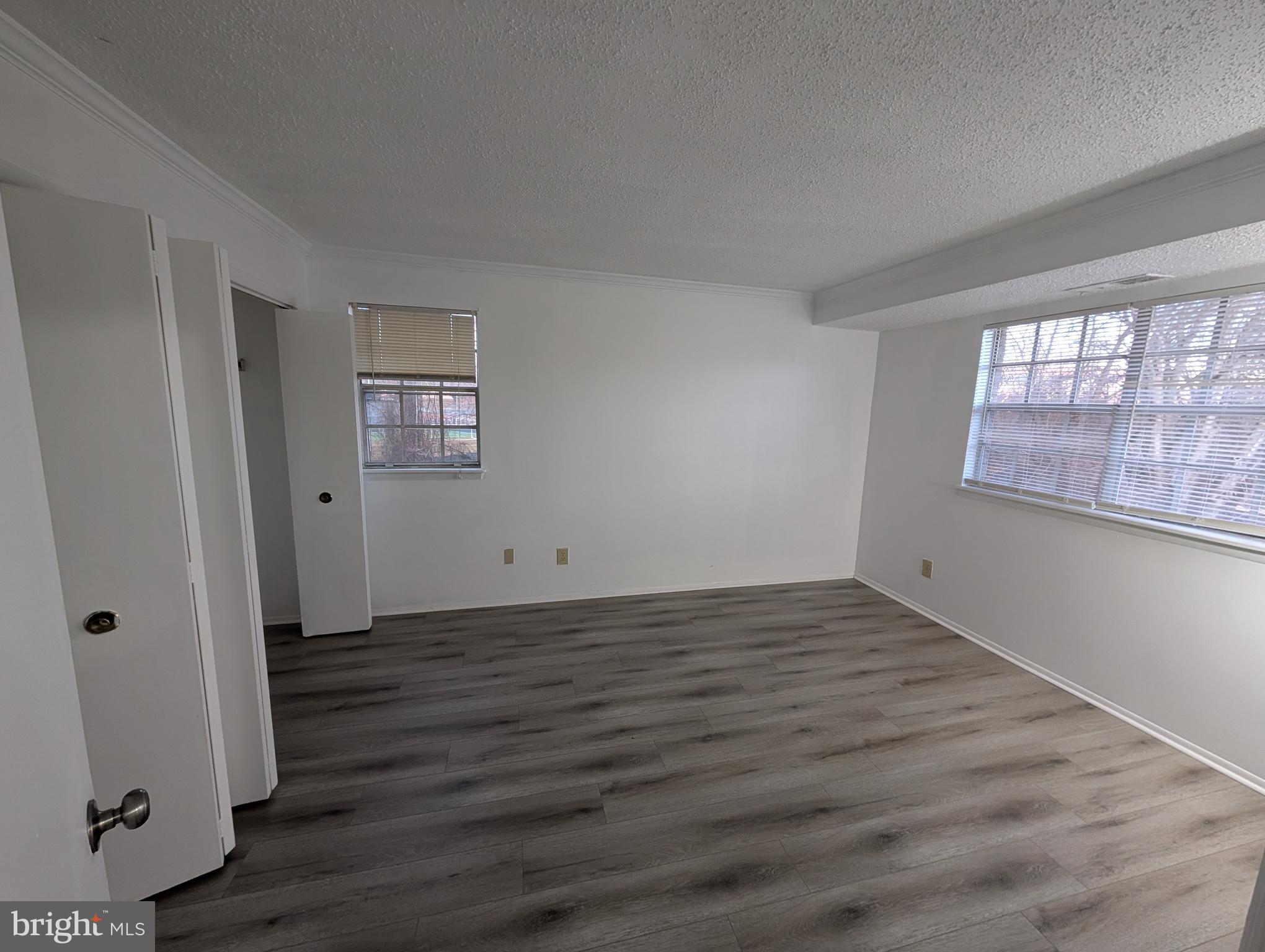 11915 TARRAGON ROAD J J
