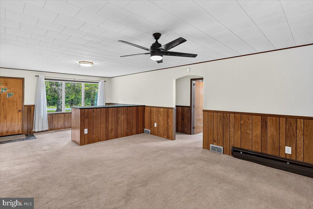 3623 BEAR CREEK ROAD