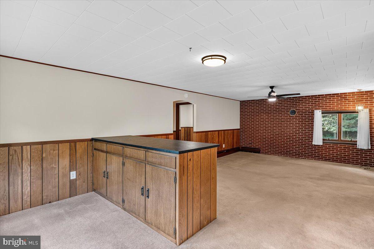 3623 BEAR CREEK ROAD