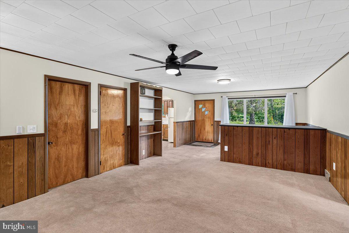 3623 BEAR CREEK ROAD
