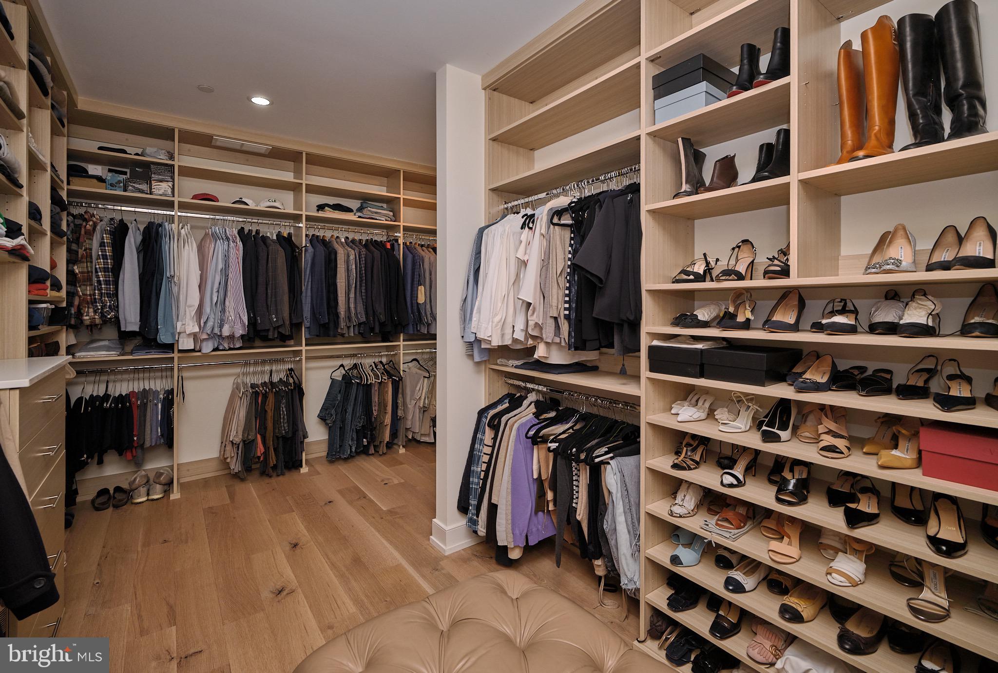 RABBIT RUN CREEK - Residential