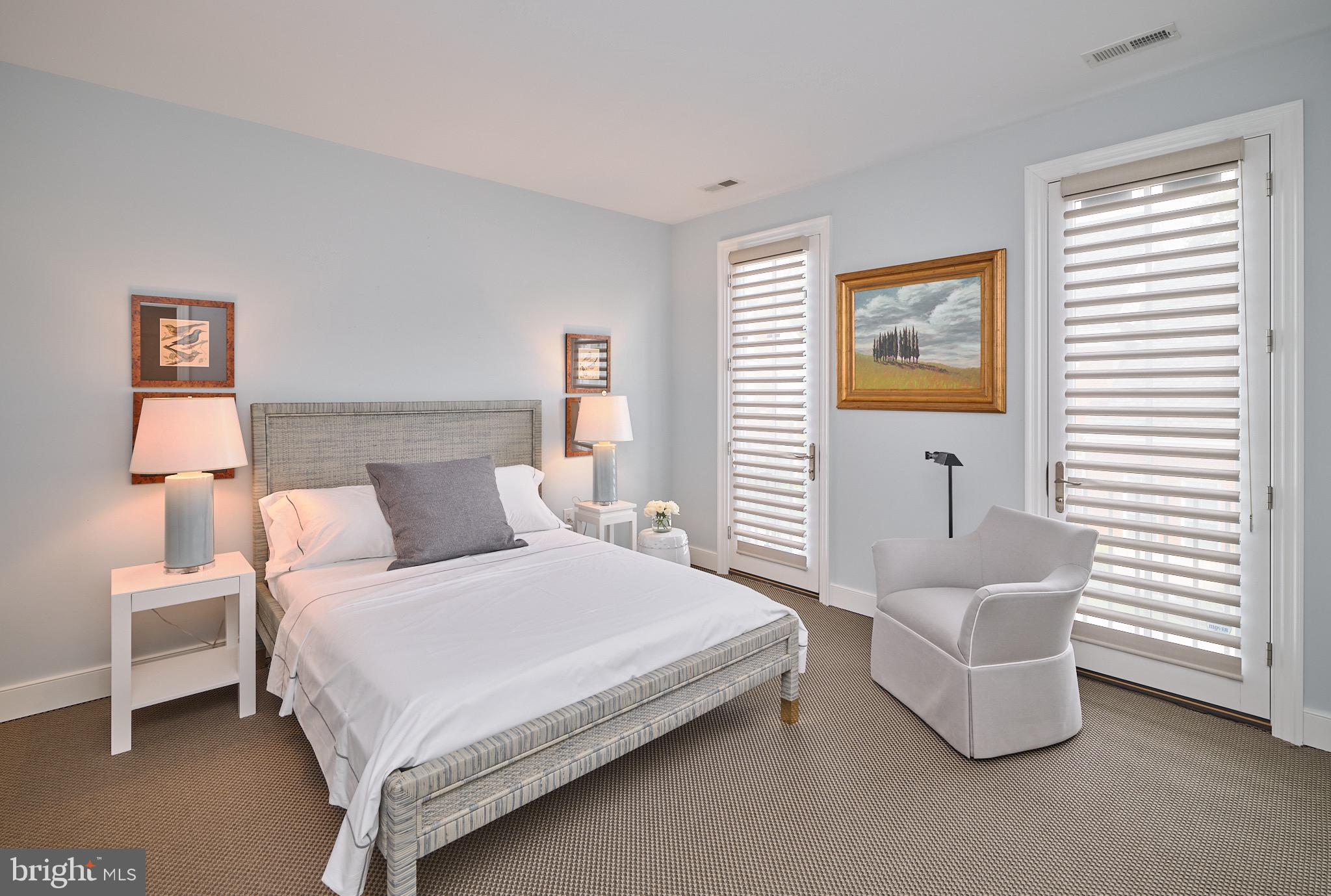 RABBIT RUN CREEK - Residential