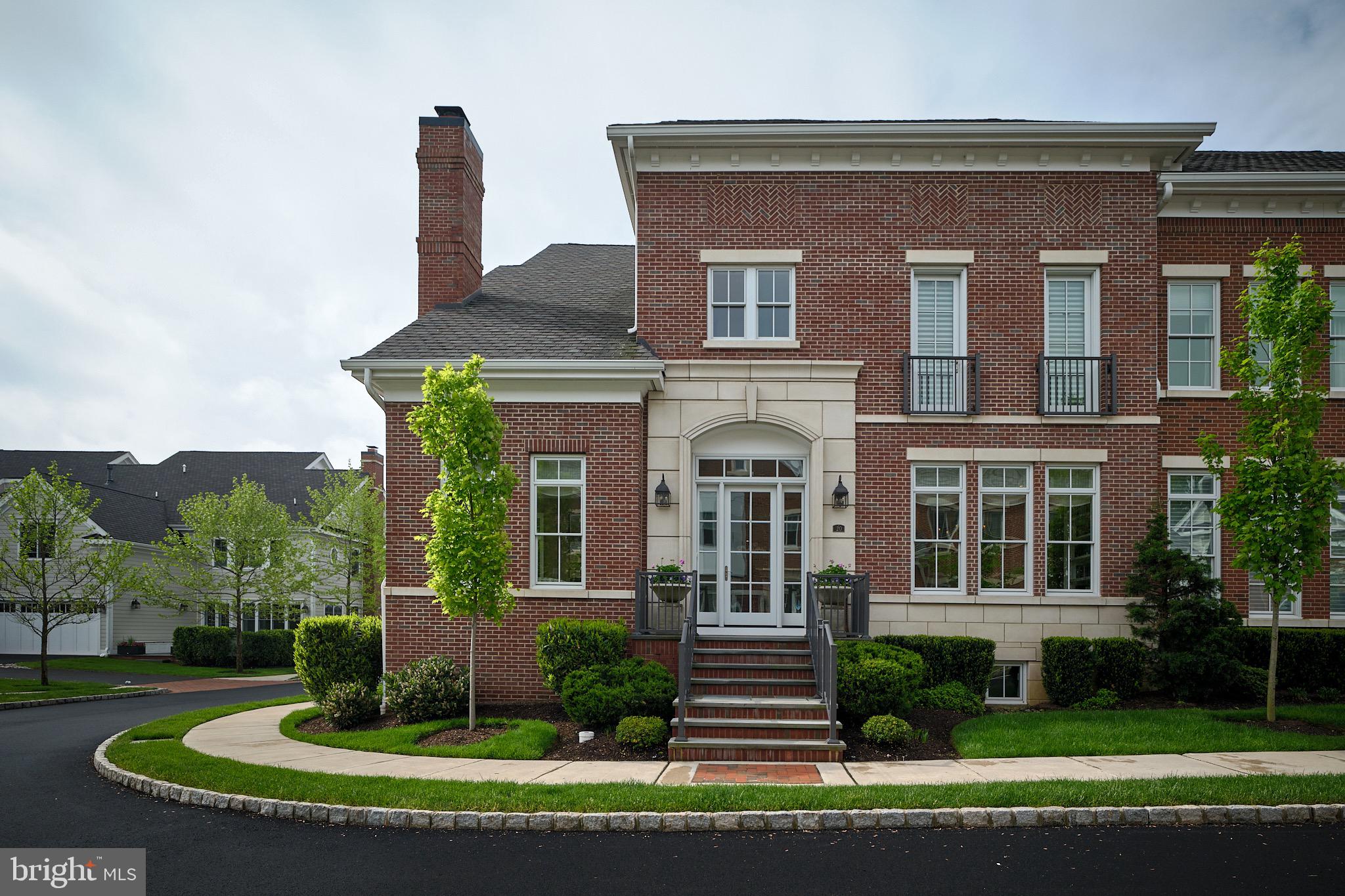RABBIT RUN CREEK - Residential
