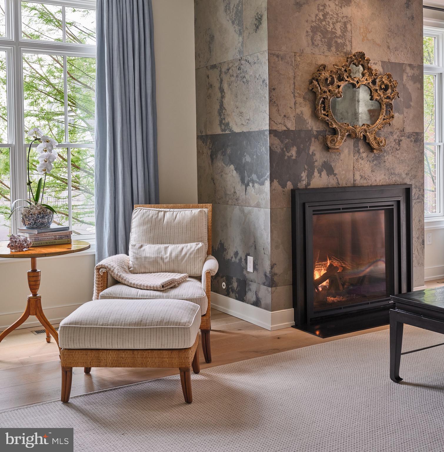 RABBIT RUN CREEK - Residential