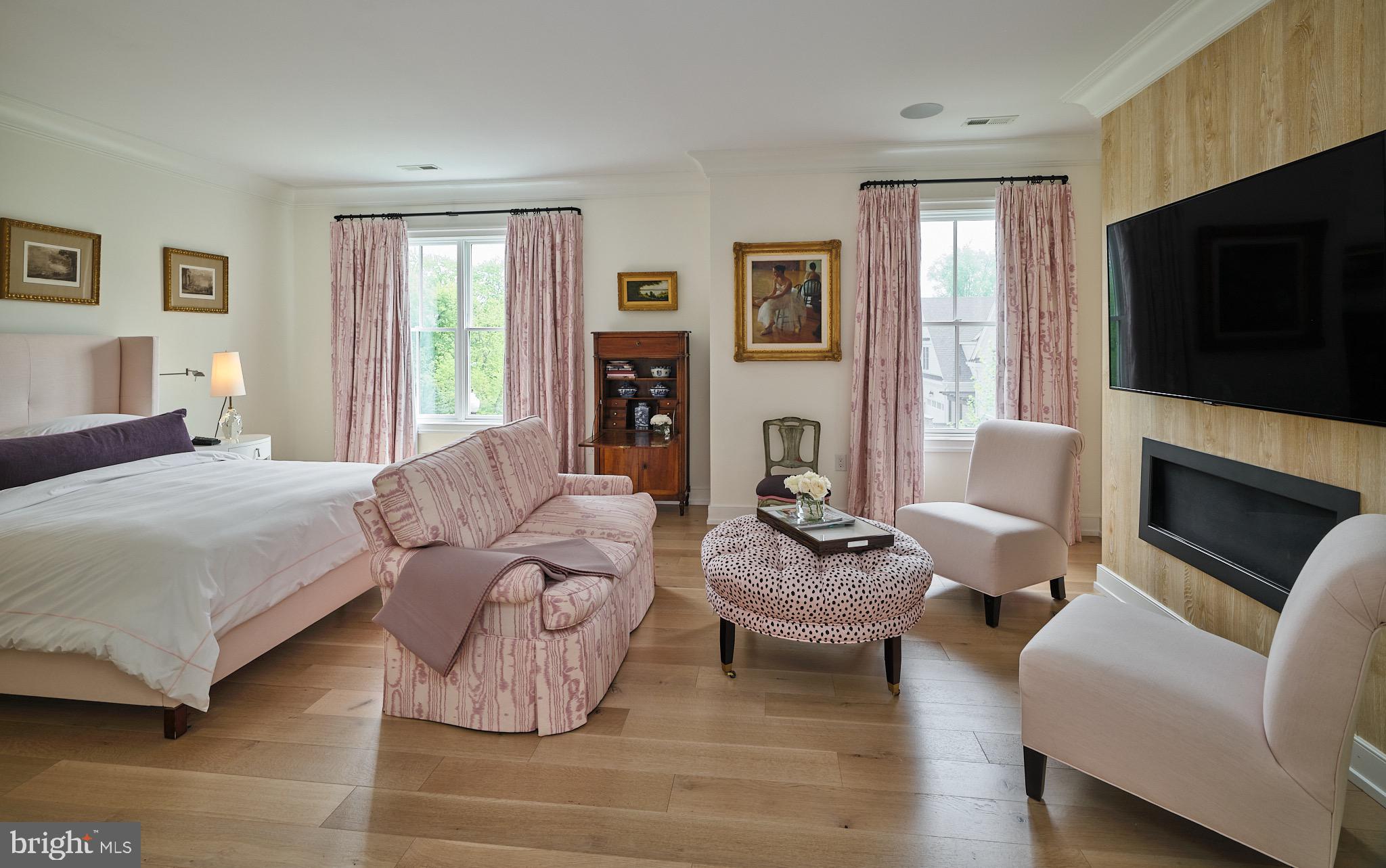 RABBIT RUN CREEK - Residential