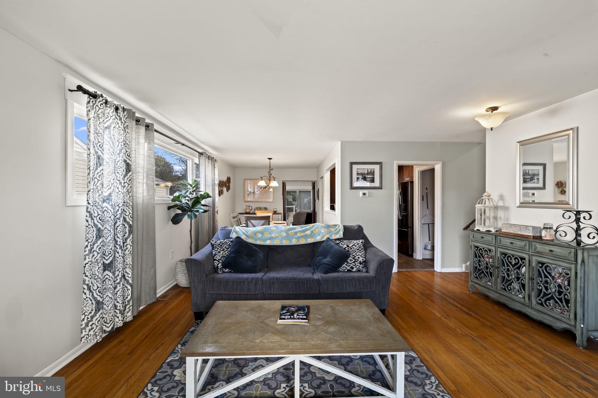 HILLTOP ESTATES - Residential