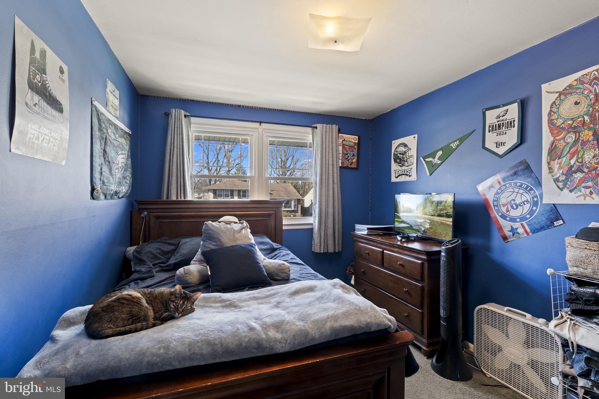 HILLTOP ESTATES - Residential