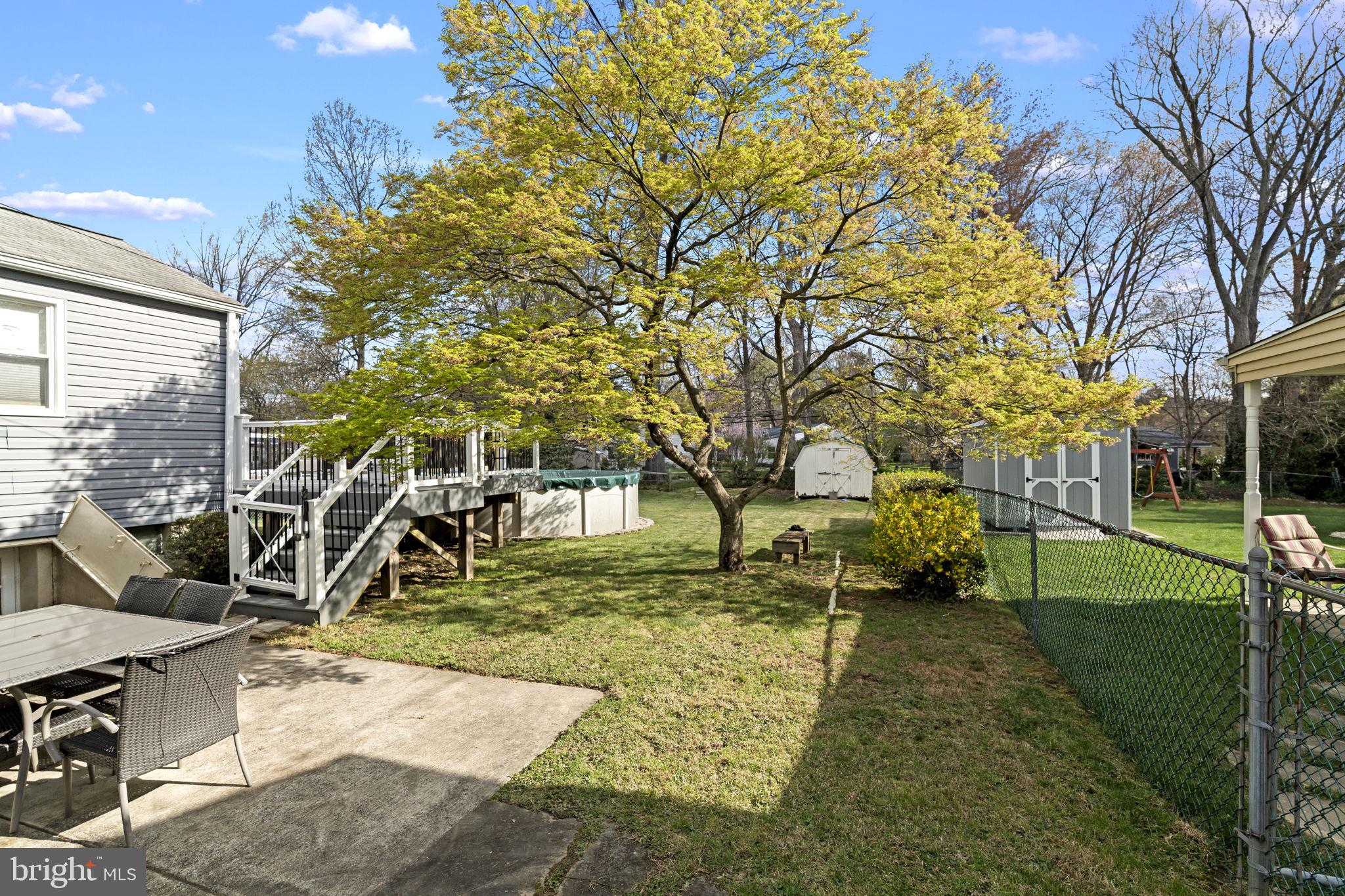 HILLTOP ESTATES - Residential