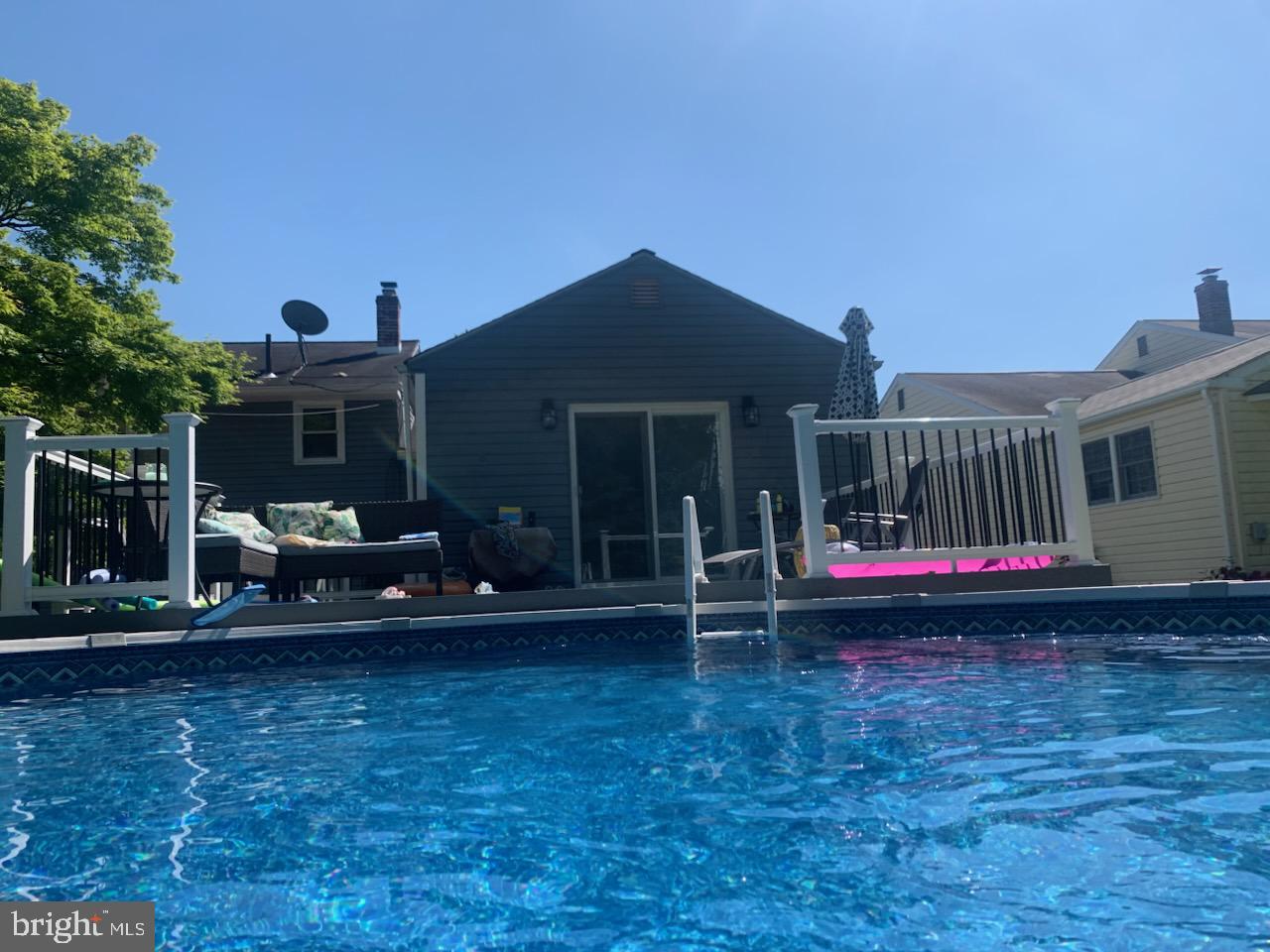 HILLTOP ESTATES - Residential