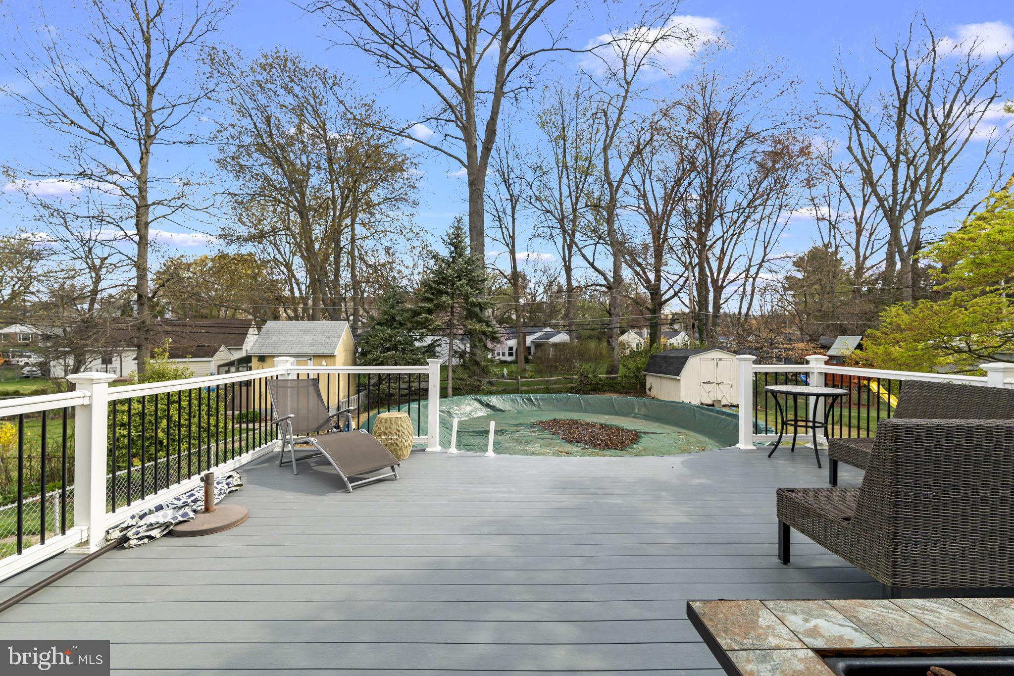 HILLTOP ESTATES - Residential