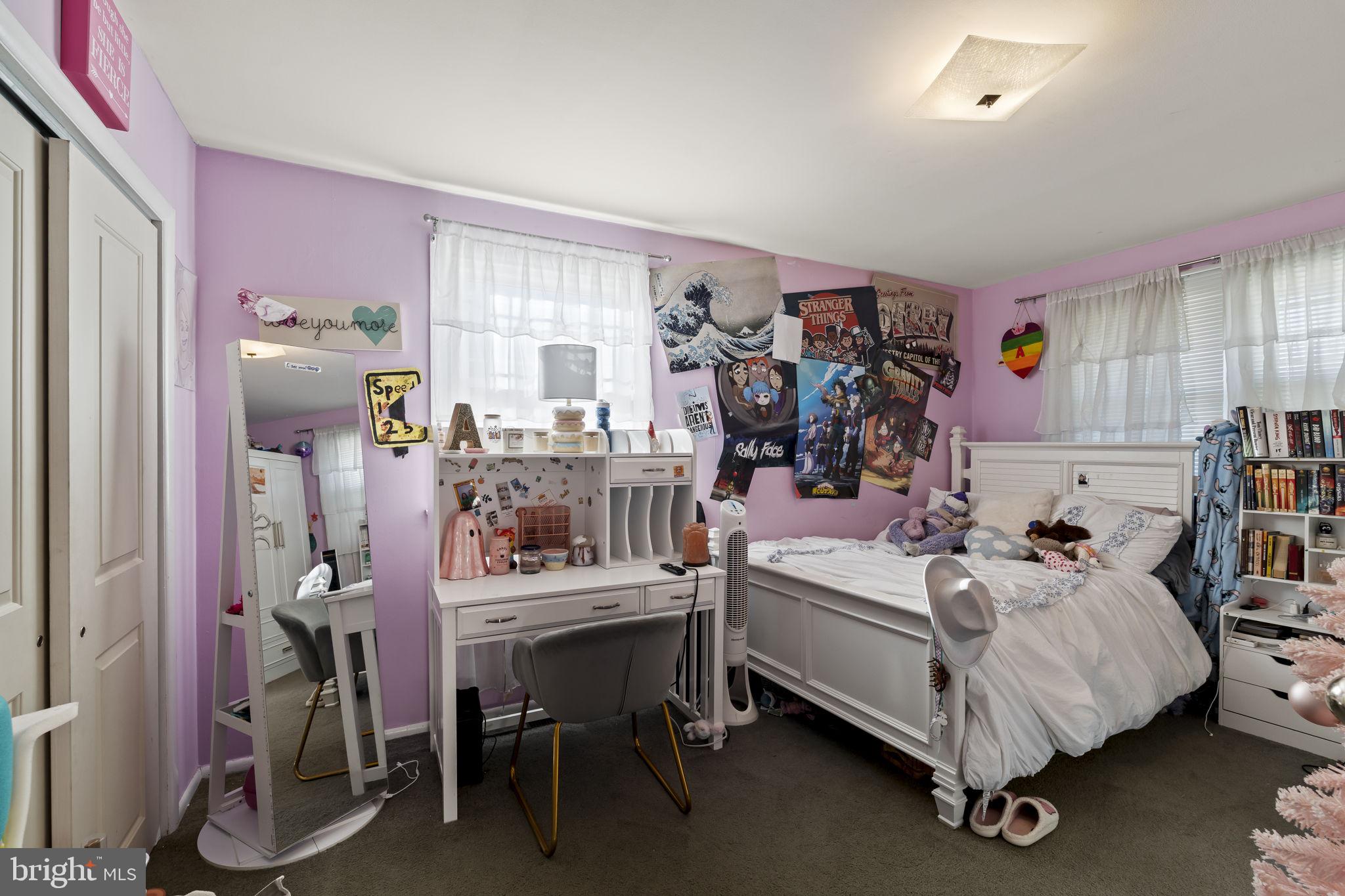 HILLTOP ESTATES - Residential